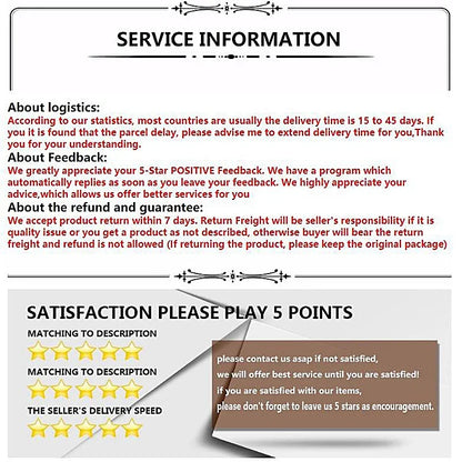 Capybara Cotton Slippers for Women Winter Fashion Platform Indoor Home Shoes Man Warm Plush Non Slip Cotton Floor Shoes Couples