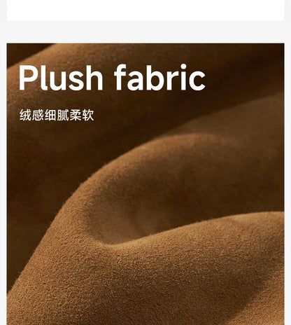 Autumn Winter Hello Kitty Slippers For Women Plush Kawaii Cute Sanrio Home Warm Cotton Slippers Cartoon Home Indoor Shoes Gifts