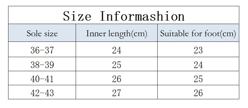 Women's Plush Fuzzy Slippers Home Fur Open-Toe Slides Autumn Winter Indoor Silent Comfort EVA Soft-Soled Bedroom Warm Flip Flops