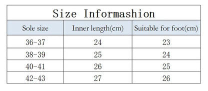 Women's Plush Fuzzy Slippers Home Fur Open-Toe Slides Autumn Winter Indoor Silent Comfort EVA Soft-Soled Bedroom Warm Flip Flops