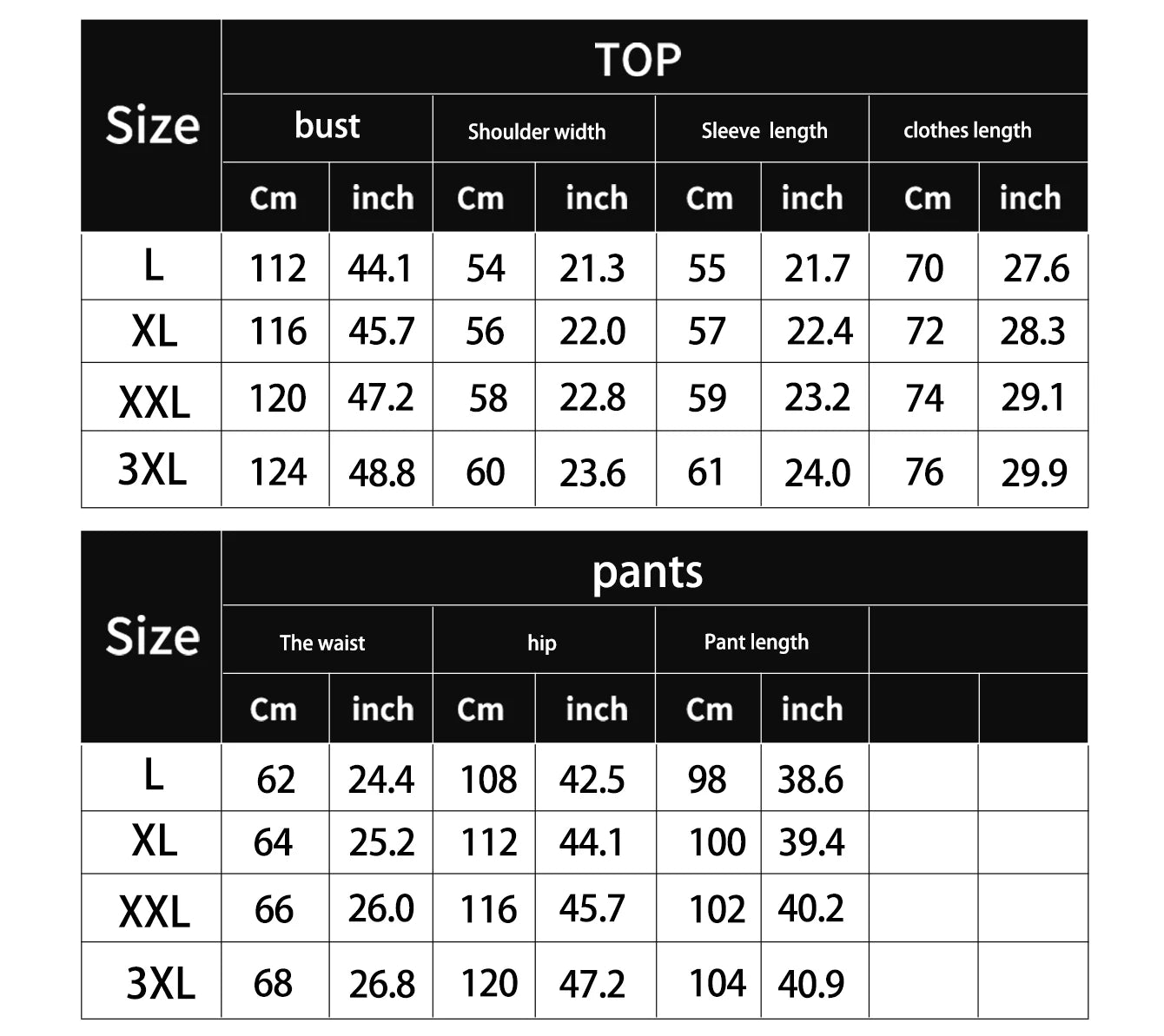 2 piece men's sleepwear long sleeved pants autumn and winter coral fleece thick jacquard fabric Pajama home suit set