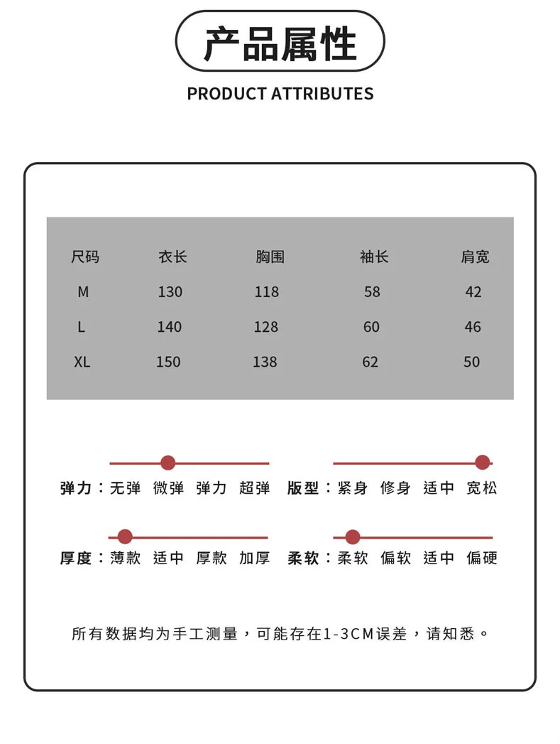 Thick Women Warm Bathrobe Solid Hooded Warm Ladies Dressing Gown Long Sleeve Flannel Bath Robe For Female