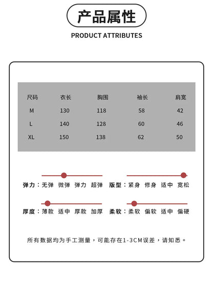 Thick Women Warm Bathrobe Solid Hooded Warm Ladies Dressing Gown Long Sleeve Flannel Bath Robe For Female