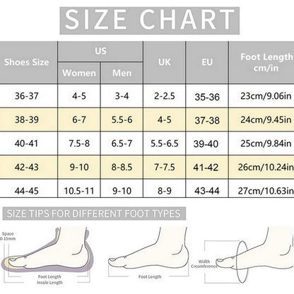 Women Winter Home Slippers Non-Slip Soft Warm House Shoes Men Ladies Indoor Bedroom Couples Cartoon Rabbit Bear Floor Slides