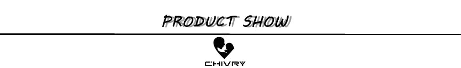 Boys Girls Autumn Winter Soft Flannel Pajamas Sets Toddler Baby Cute Cartoon Lapel Coat with Pants Pyjamas Kids Casual Sleepwear