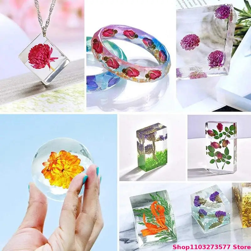100% High-quality Natural Bulk Lavender Dried Flowers Used For Decorating Candles Making Sachet Crafts Filling Pillowcases