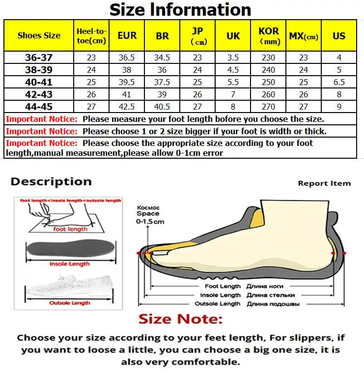 Men's Home Slippers New Cotton Slippers Couple Winter New Cute Cat Home Warm, Comfortable, Breathable Thick Bottom Thick Cotton