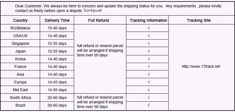 Cute Capybara Cotton Slippers for Children Winter 2025 New Warm Fluffy Home Shoes for Anti Slip Plush Slippers for Children