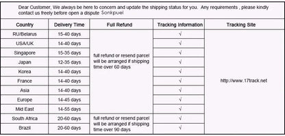 Cute Capybara Cotton Slippers for Children Winter 2025 New Warm Fluffy Home Shoes for Anti Slip Plush Slippers for Children