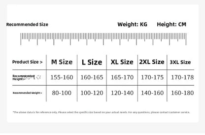 Warm Flannel Sleepwear Set for Women Long Sleeve Long Pants Casual Collar Can Be Worn outside Home Clothes Winter Collection