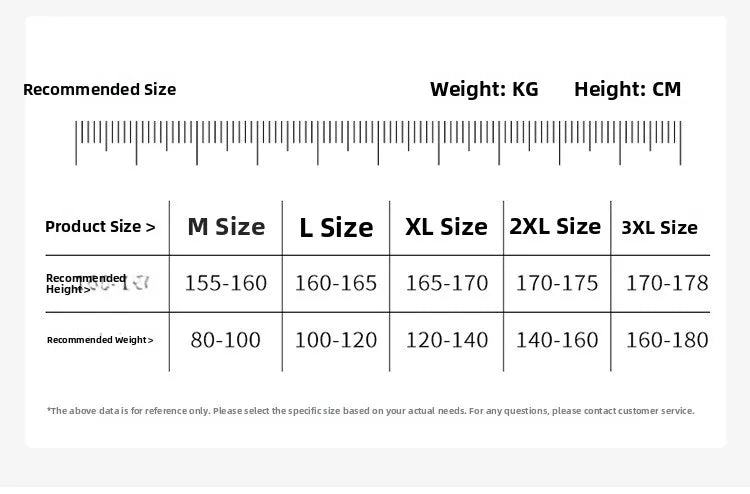 Warm Flannel Sleepwear Set for Women Long Sleeve Long Pants Casual Collar Can Be Worn outside Home Clothes Winter Collection