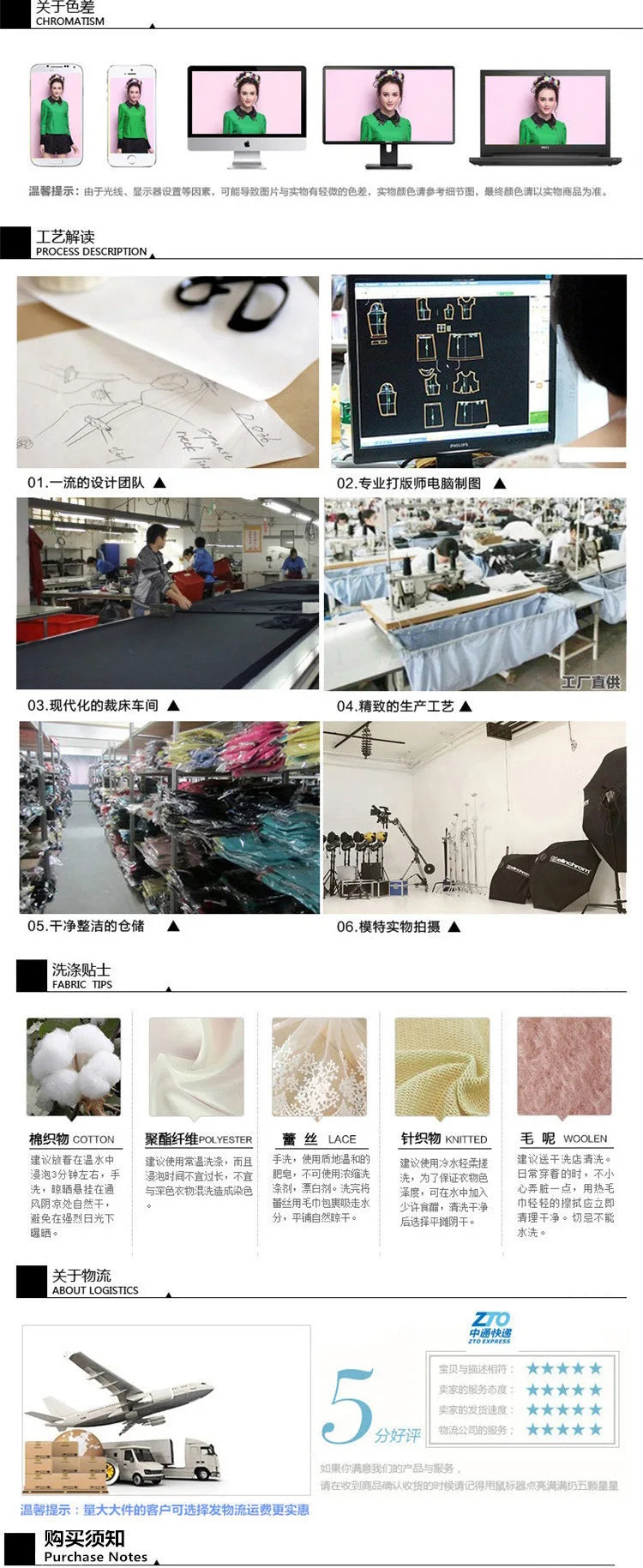 Autumn/winter Fashion Casual O-Neck Pullover Tops Knitted Pant New Homewear Pajama Winter Solid Women Two Piece Set Homewear