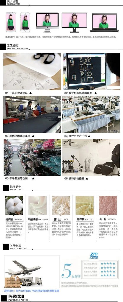 Autumn/winter Fashion Casual O-Neck Pullover Tops Knitted Pant New Homewear Pajama Winter Solid Women Two Piece Set Homewear