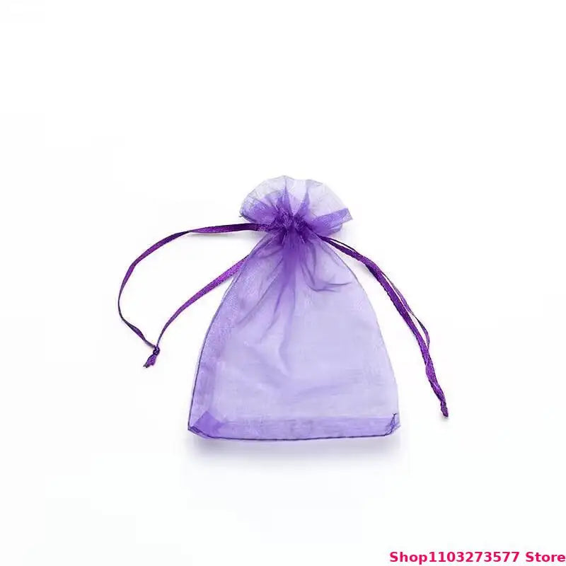 100% High-quality Natural Bulk Lavender Dried Flowers Used For Decorating Candles Making Sachet Crafts Filling Pillowcases