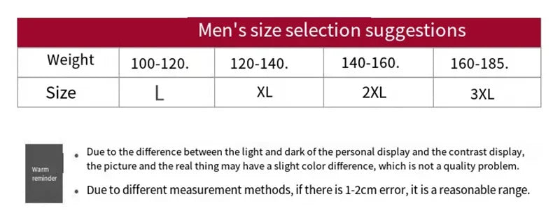 2Pcs/set men's pajamas autumn and winter padded and thickened warm long-sleeved trousers coral fleece homewear men's clothing