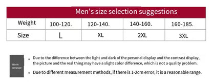 2Pcs/set men's pajamas autumn and winter padded and thickened warm long-sleeved trousers coral fleece homewear men's clothing