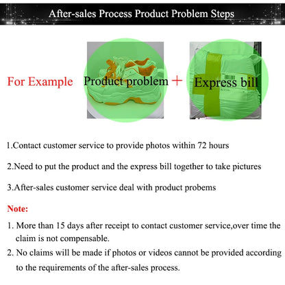 Husky Dog Faux Fur Couple Winter Slippers Chunky Platform Non Slip House Shoes Woman Comfort Fluffy Plush Outdoor Slippers Women