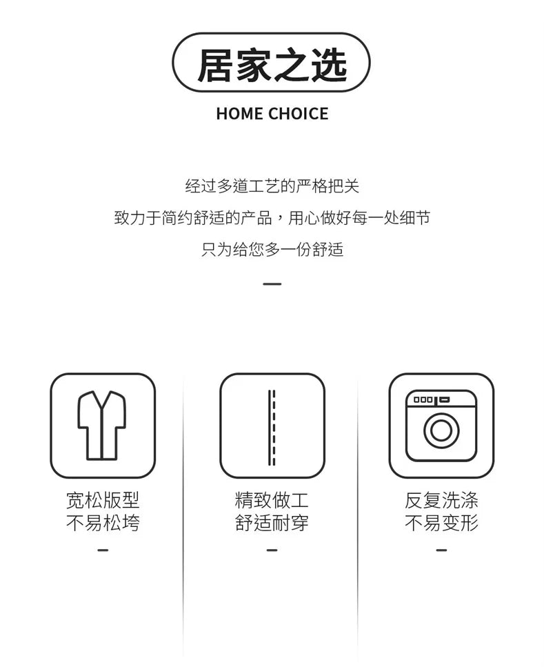 Thick Women Warm Bathrobe Solid Hooded Warm Ladies Dressing Gown Long Sleeve Flannel Bath Robe For Female