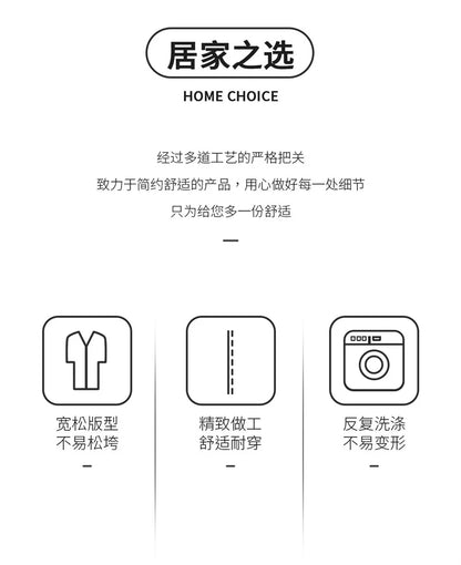 Thick Women Warm Bathrobe Solid Hooded Warm Ladies Dressing Gown Long Sleeve Flannel Bath Robe For Female