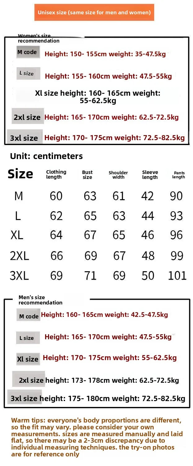 Thickened Long Flannel Pajamas Couples Sleepwear V-neck Embroidered Solid Coral Fleece Home Clothes Set for Autumn And Winter