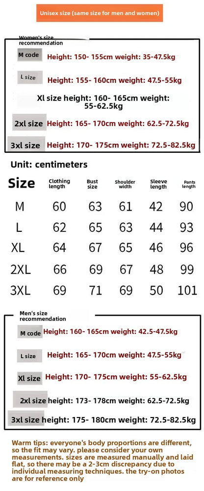 Thickened Long Flannel Pajamas Couples Sleepwear V-neck Embroidered Solid Coral Fleece Home Clothes Set for Autumn And Winter