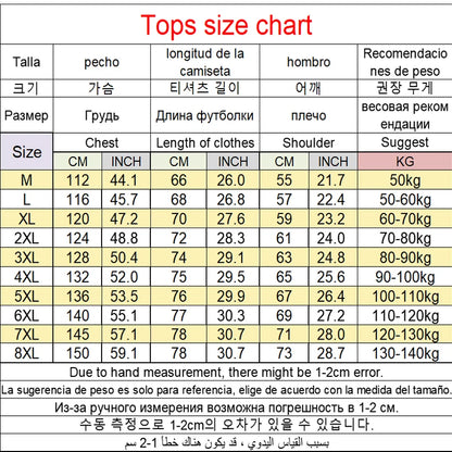 6XL 7XL 8XL Winter Men's Hooded Homewear Heavy Plus Velvet Zipper Cardigan Plus Size Pajamas Pants Keep Warm White Black Suit