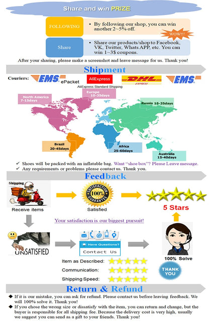 New Children's Cartoon Animals Wrap Plush Slippers Soft Sole Non-slip Winter Warm Baby Boys Girls Indoor Home Cotton Shoes