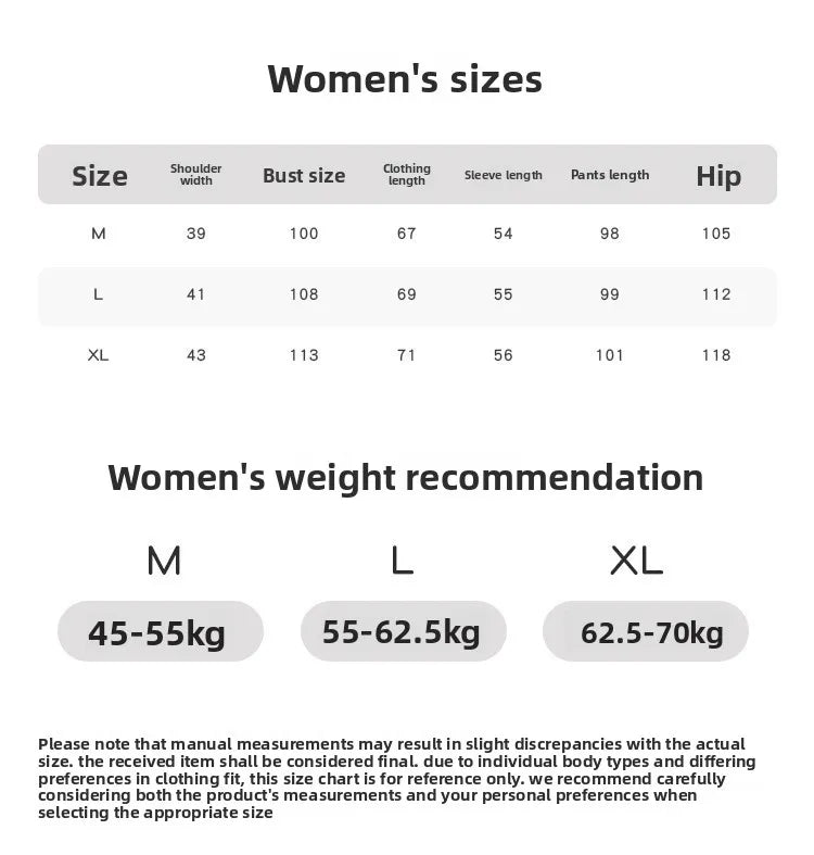 Thickened Flannel V-Neck Couple Sleepwear Long Sleeve Home Clothes Set for Autumn Winter Warm Polyester Fiber Open Cardigan