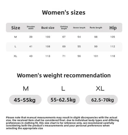 Thickened Flannel V-Neck Couple Sleepwear Long Sleeve Home Clothes Set for Autumn Winter Warm Polyester Fiber Open Cardigan