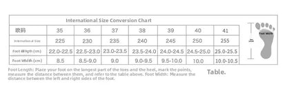 Cute Rabbit Embroidery Cotton Slippers Women's Winter New Style Indoor Home Anti-slip Warm Plush Wrapped Heel Cotton Shoes Ou...