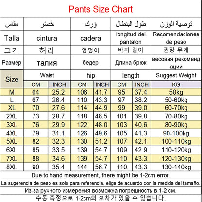 6XL 7XL 8XL Winter Men's Hooded Homewear Heavy Plus Velvet Zipper Cardigan Plus Size Pajamas Pants Keep Warm White Black Suit