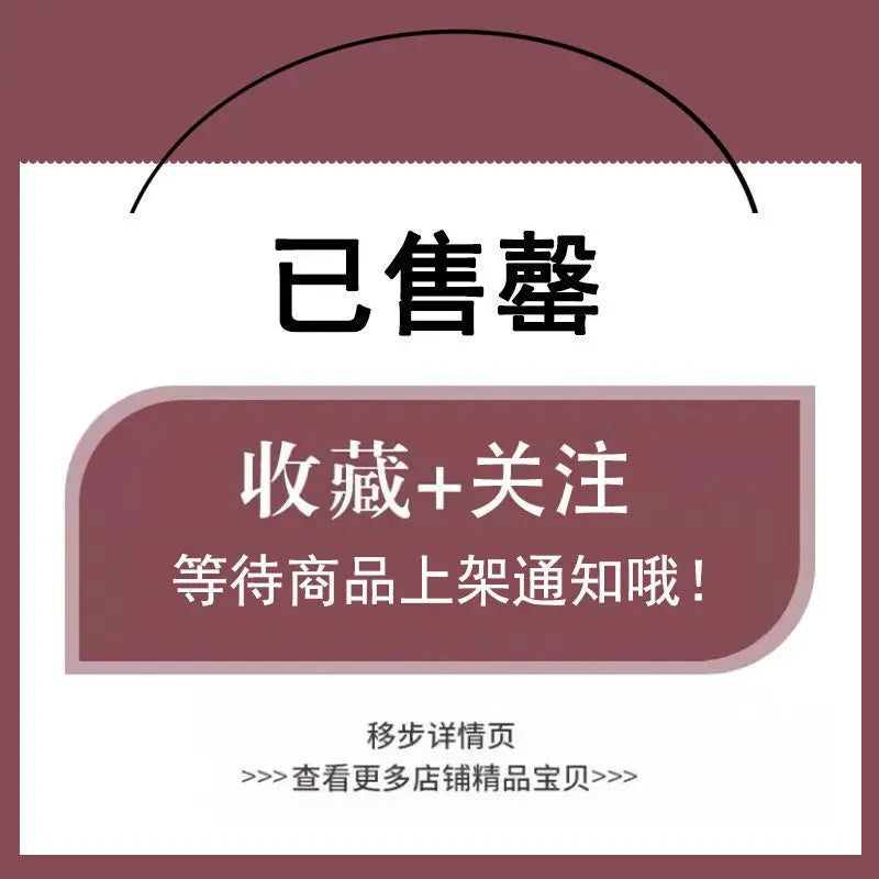 2025 Autumn Winter Coral Fleece Thickened Flannel Sleepwear Home Clothes Set for Men Breathable Long Sleeve Long Pants Pajamas