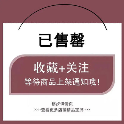 2025 Autumn Winter Coral Fleece Thickened Flannel Sleepwear Home Clothes Set for Men Breathable Long Sleeve Long Pants Pajamas