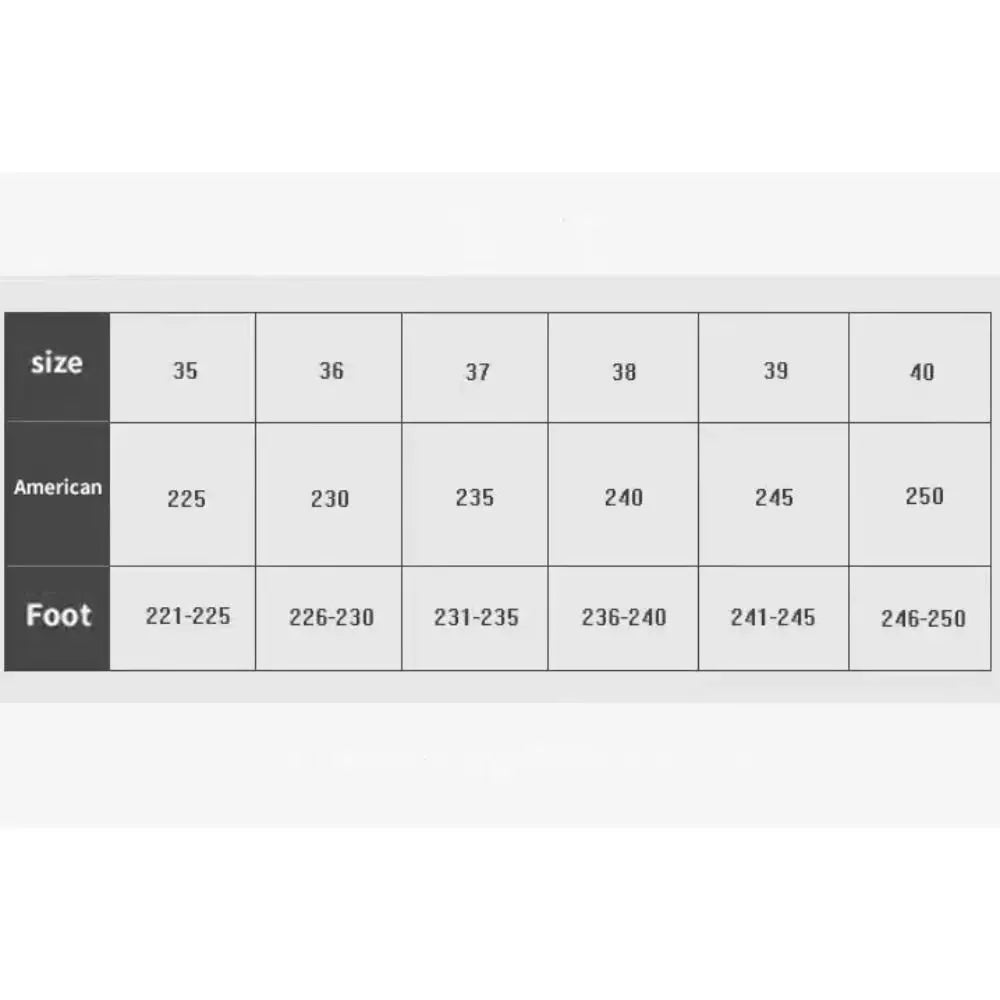 New Thick Bottom Rilakkuma Women's Shoes Height Increase Cartoon Anime Periphery Cute Retro Rilakkuma Slippers