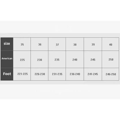 New Thick Bottom Rilakkuma Women's Shoes Height Increase Cartoon Anime Periphery Cute Retro Rilakkuma Slippers