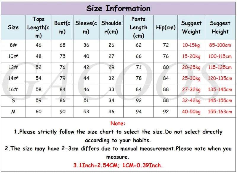 Winter Kids Fleece Pajamas Panda Children Clothing Sets Thick Hooded Pijamas for 4 6 8 12 Years Animal Cartoon Warm Home Clothes