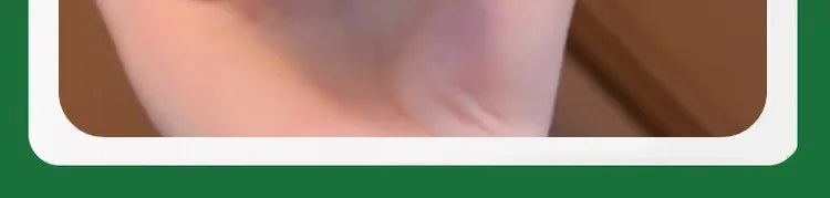 Thickened Cotton Slippers for Children Indoor Outdoor Home Wear Warm Booties with Heel for Boys And Girls in Winter