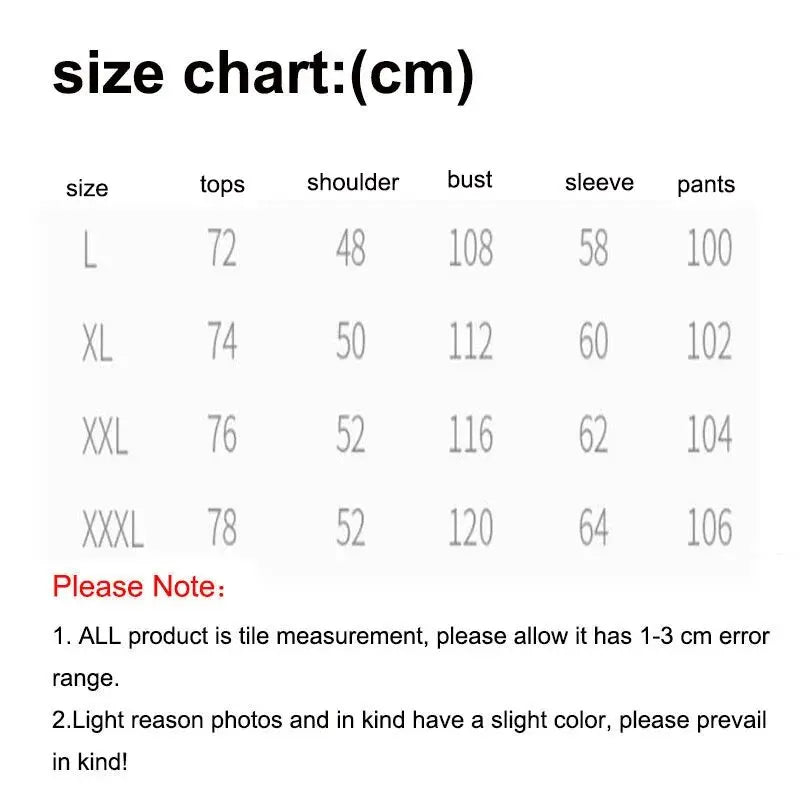 Autumn Winter Long Sleeve Thicked Warm Flannel Pajama Sets for Men Cozy Coral Velvet Sleepwear 2 Pieces Man Lounge Homewear Suit