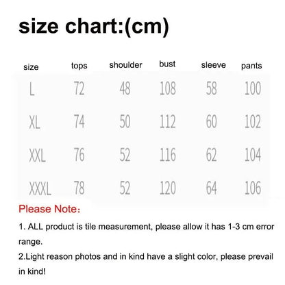 Autumn Winter Long Sleeve Thicked Warm Flannel Pajama Sets for Men Cozy Coral Velvet Sleepwear 2 Pieces Man Lounge Homewear Suit