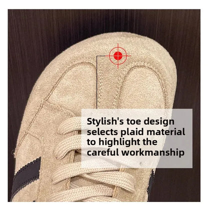 Birkent Women's Summer Outdoor Casual Slip-On Half Slippers Retro Heightening Knot Lazy Trainer Rubber Bottom Shoes