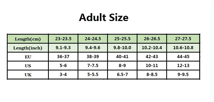 Winter Warm Fur Slippers for Women Cute Bow House Non Slip Soft Shoes Comfort Flat Heel Home Indoor Bedroom Plush Cotton Slides