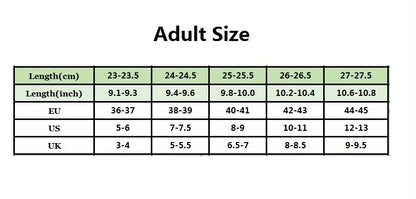 Winter Warm Fur Slippers for Women Cute Bow House Non Slip Soft Shoes Comfort Flat Heel Home Indoor Bedroom Plush Cotton Slides