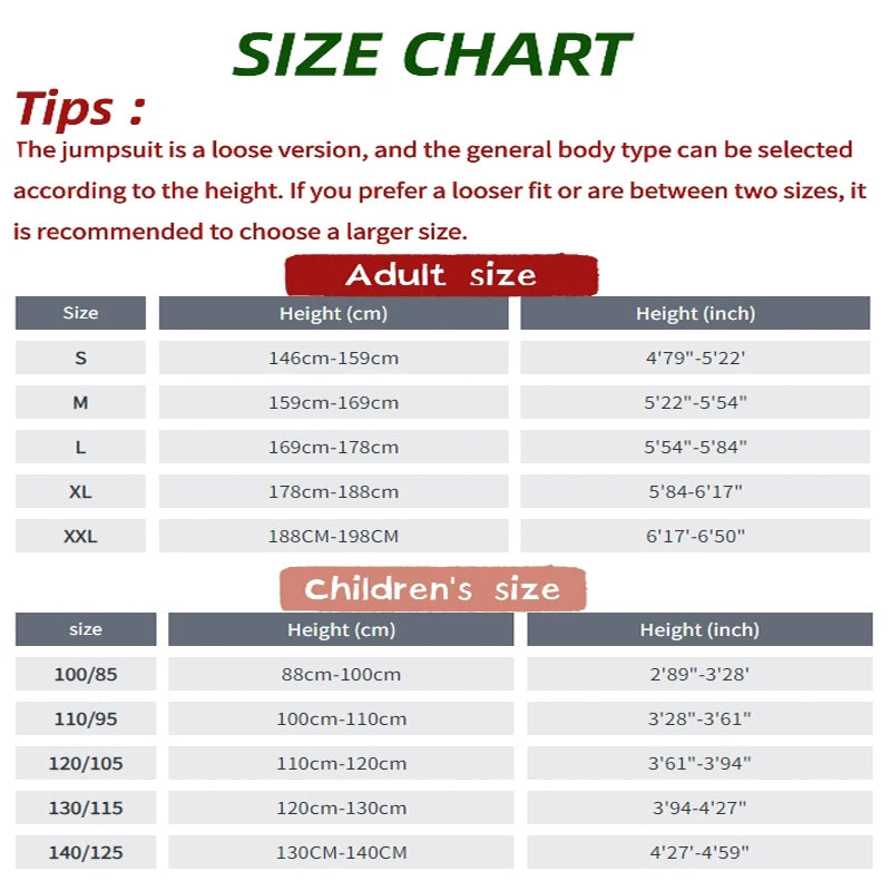 XXL PAJAMASEA Adult Raccoon Kigurumi Animal Costume Onesie Cartoon Cosplay Halloween Women Jumpsuit One-Piece Pijamas 145-200cm