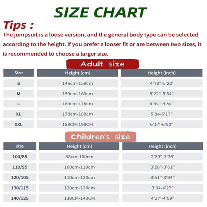 XXL PAJAMASEA Adult Raccoon Kigurumi Animal Costume Onesie Cartoon Cosplay Halloween Women Jumpsuit One-Piece Pijamas 145-200cm