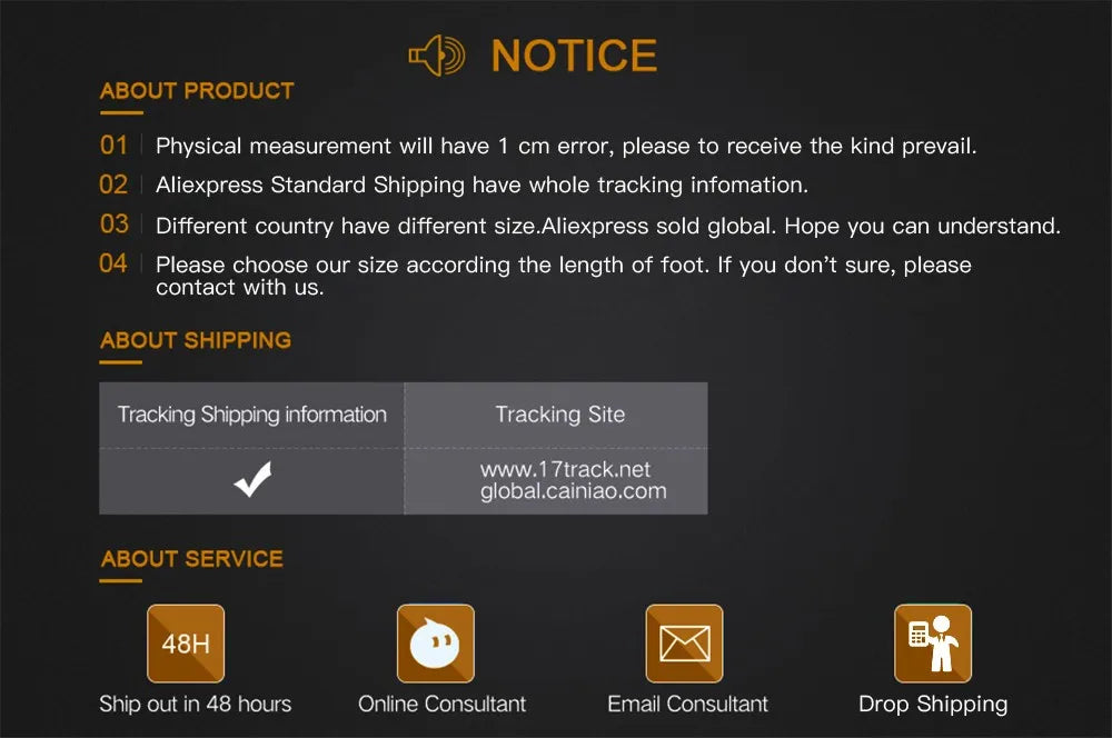 Unisex Winter Indoor Cotton Shoes Woman Warmth Home Slippers Women/Men   Ladies Slipper36-45