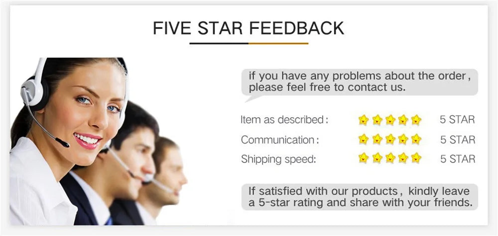 Unisex Winter Indoor Cotton Shoes Woman Warmth Home Slippers Women/Men   Ladies Slipper36-45