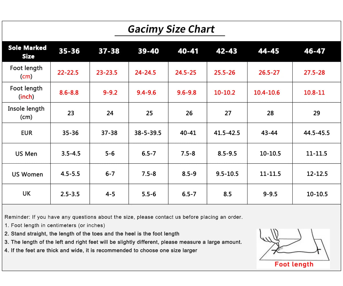 Gacimy Winter Plush Slippers For Women Cute Milk Cow Fluffy Cotton Shoes Girls Fashion Cartoon Indoor Warm Comfortable Slippers