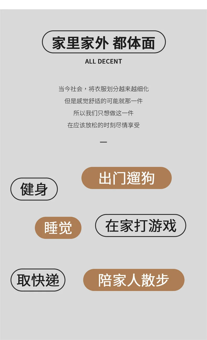 Thick Women Warm Bathrobe Solid Hooded Warm Ladies Dressing Gown Long Sleeve Flannel Bath Robe For Female