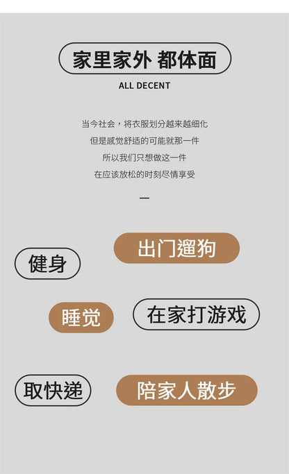 Thick Women Warm Bathrobe Solid Hooded Warm Ladies Dressing Gown Long Sleeve Flannel Bath Robe For Female