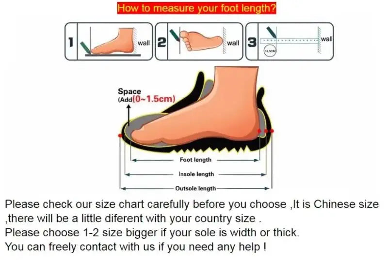 Cute Rabbit Shoes Women Winter Slippers Warm Plush Soft Sole Girls Indoor Home Floor Slipper Pink Color Ladies Cartoon Footwear